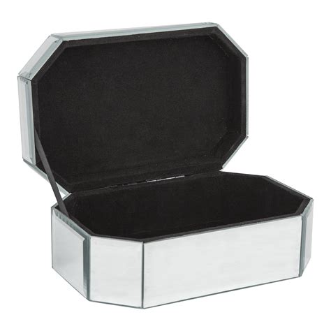 steel box ring|metal jewellery box.